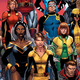 Image: Marvel Comics.